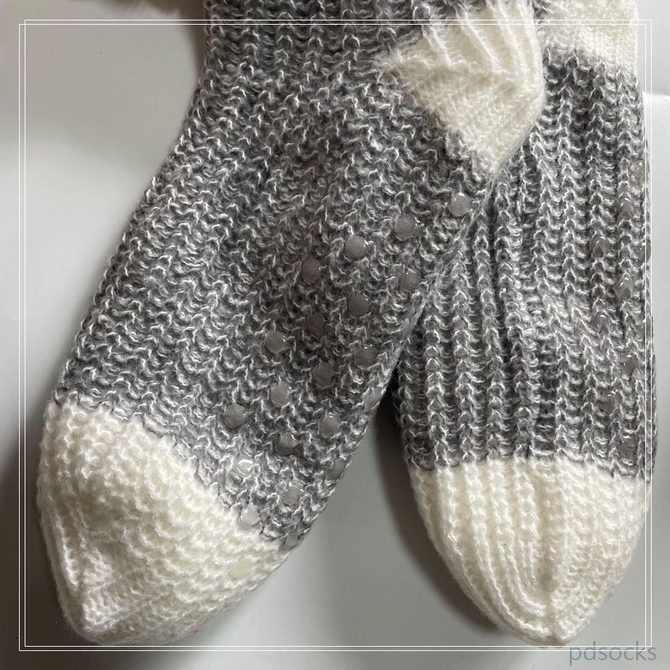 Sherpa sock364 Sherpa sock364