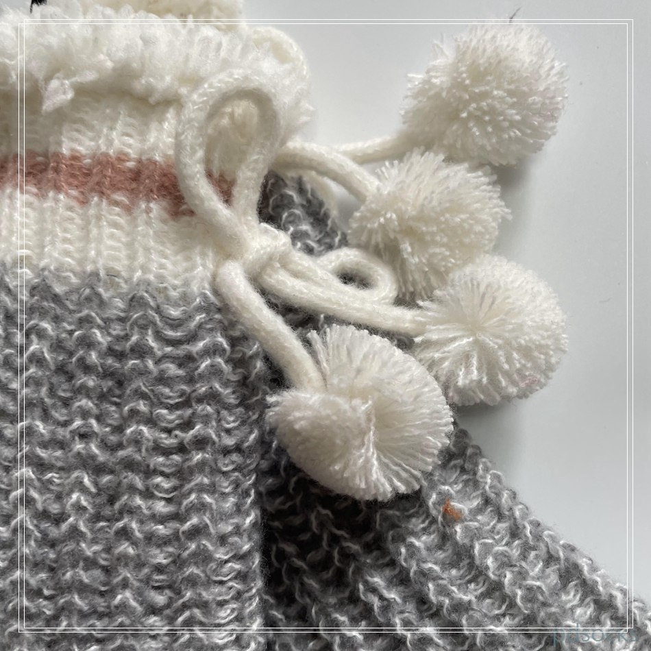 Sherpa sock365 Sherpa sock365