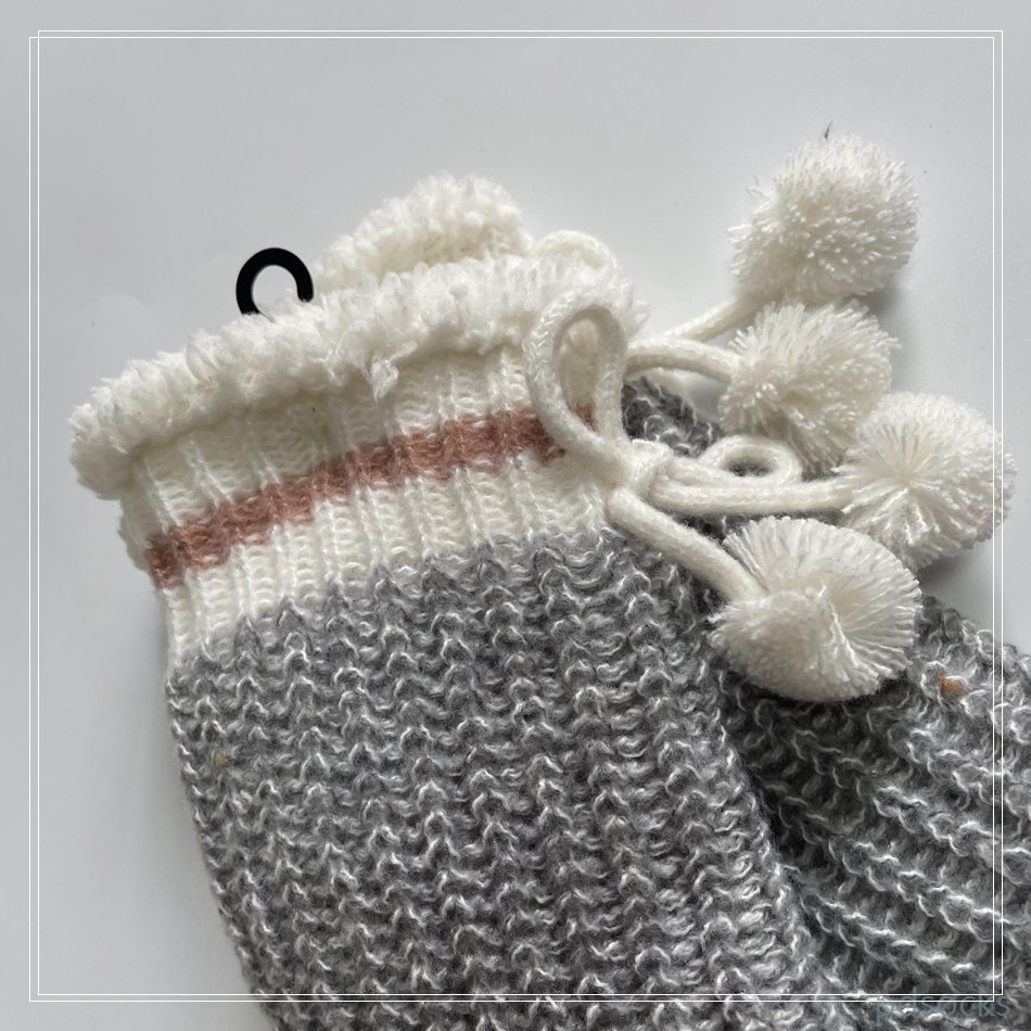 Sherpa sock366 Sherpa sock366