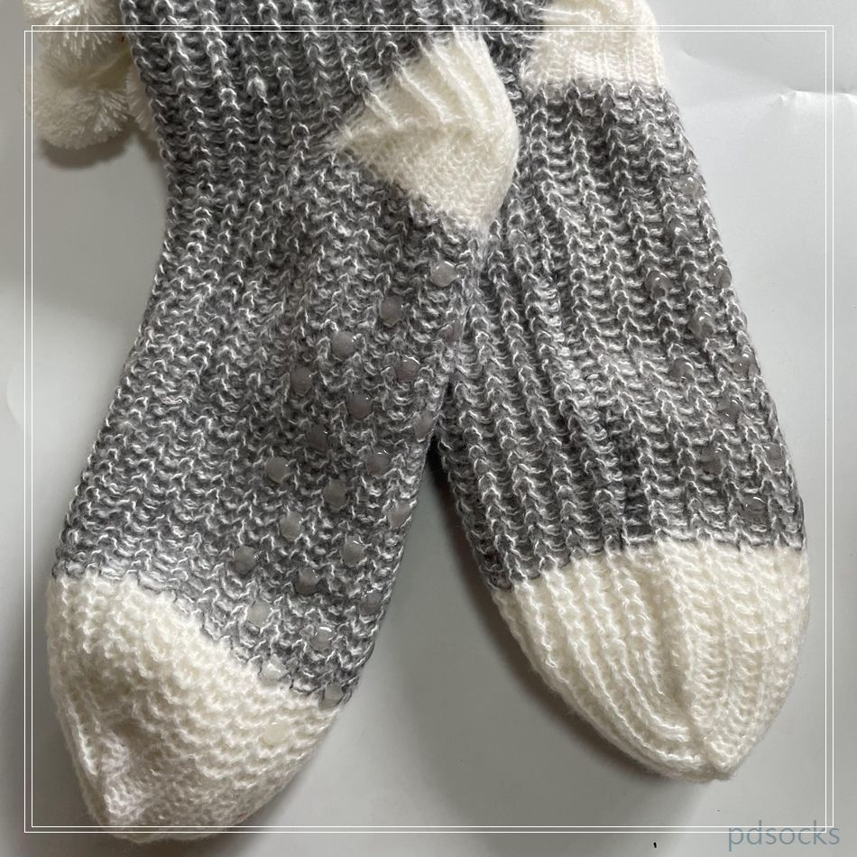 Sherpa sock362 Sherpa sock362