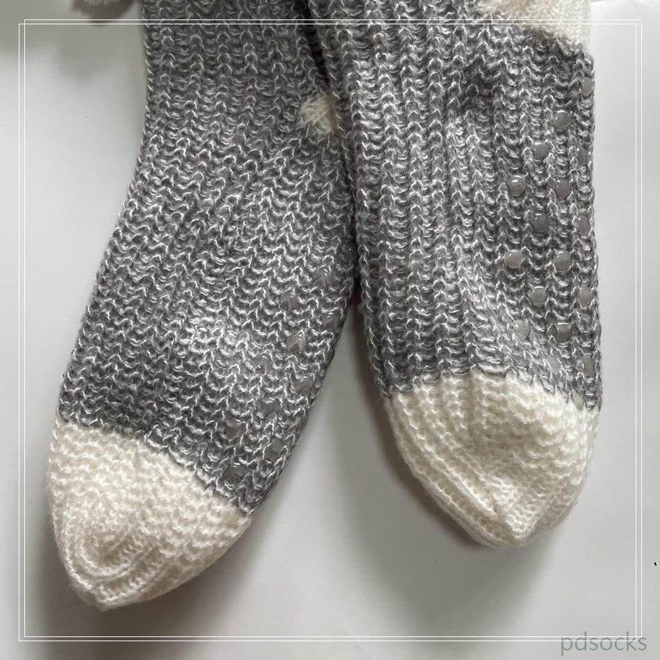 Sherpa sock361 Sherpa sock361