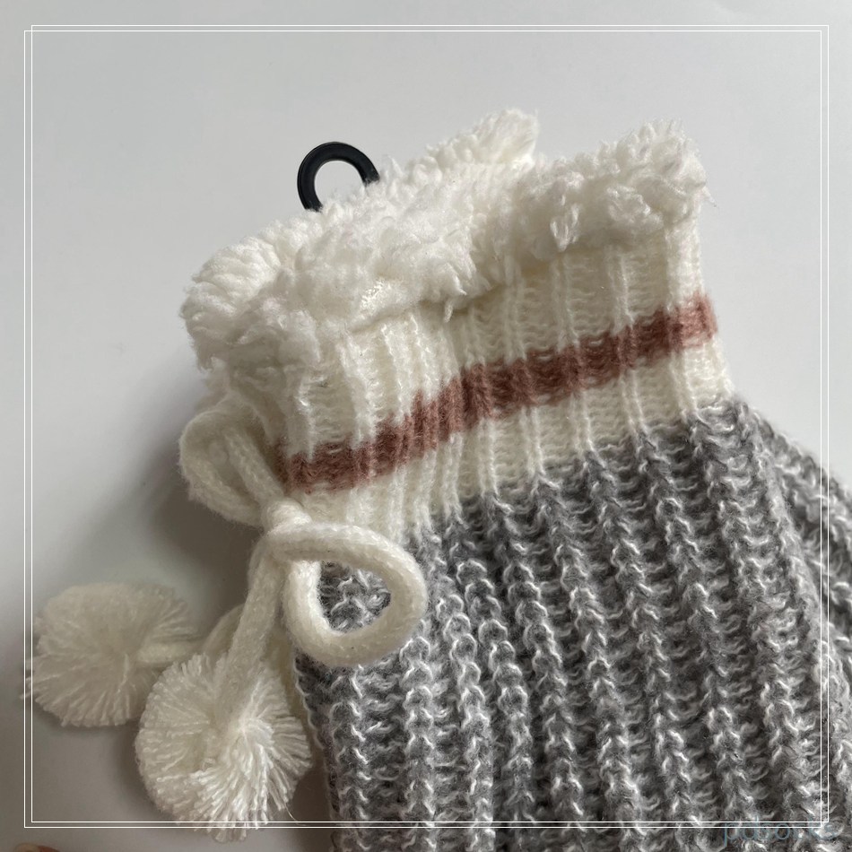 Sherpa sock363 Sherpa sock363