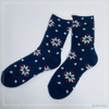 Wholesale super soft cosy socks double layer thick home sock women sock girl sock home socks floor sock 