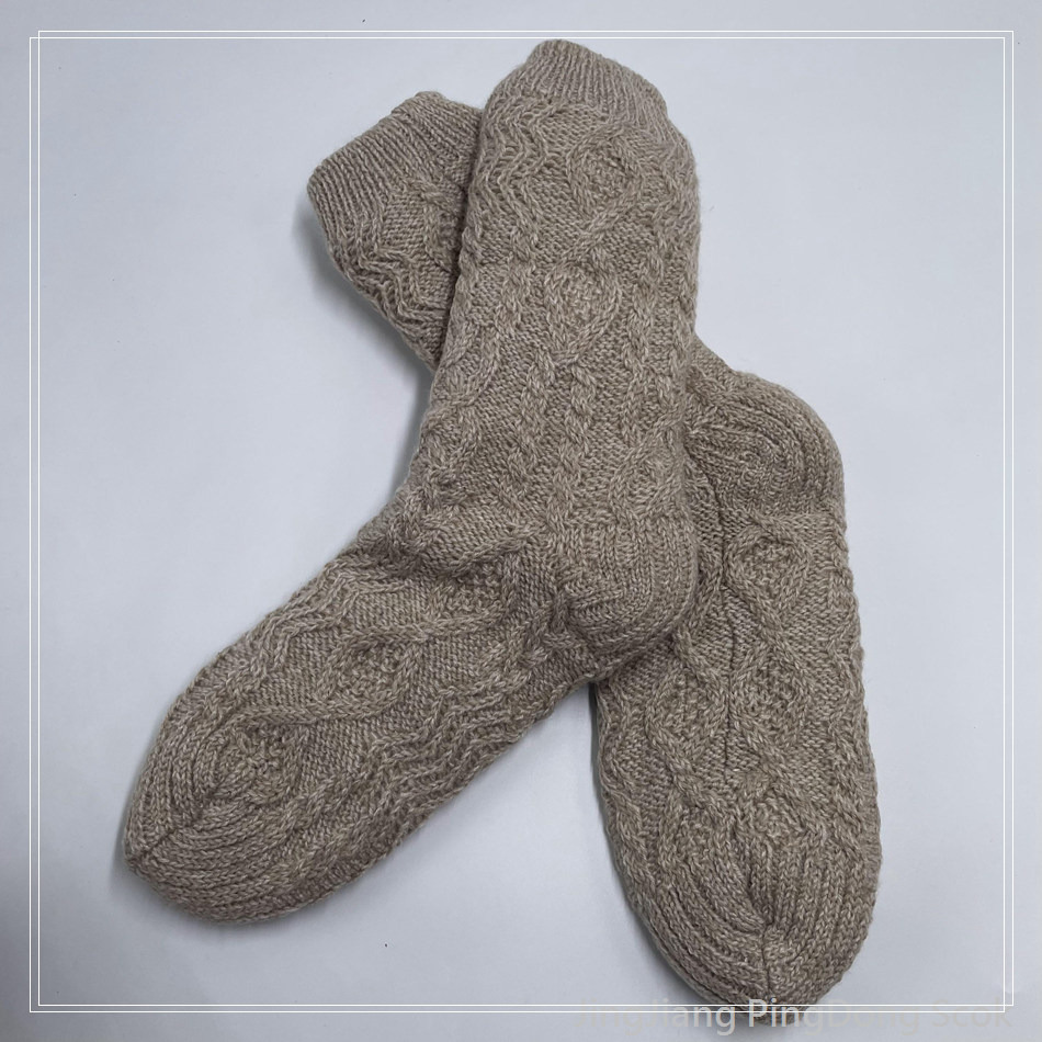 pingdong sock201