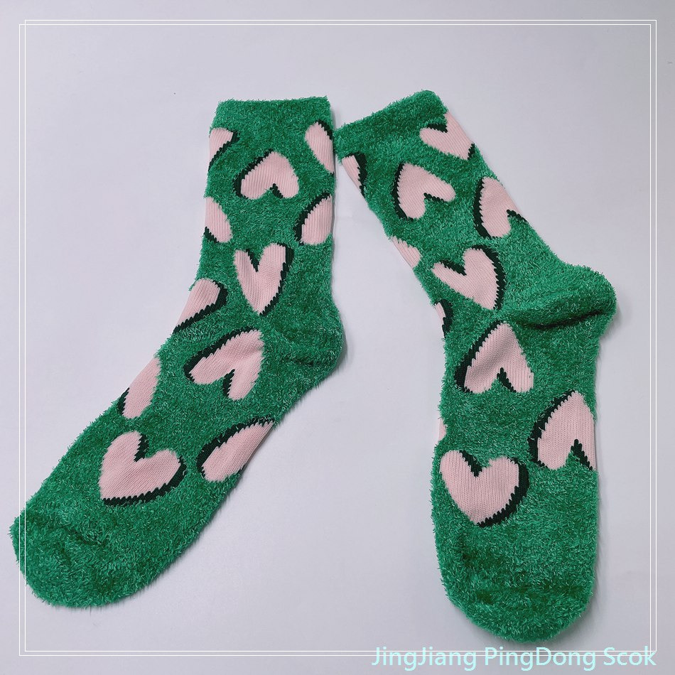 sock107