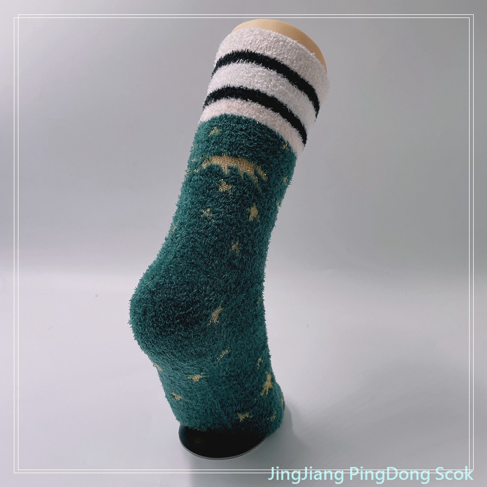 sock102