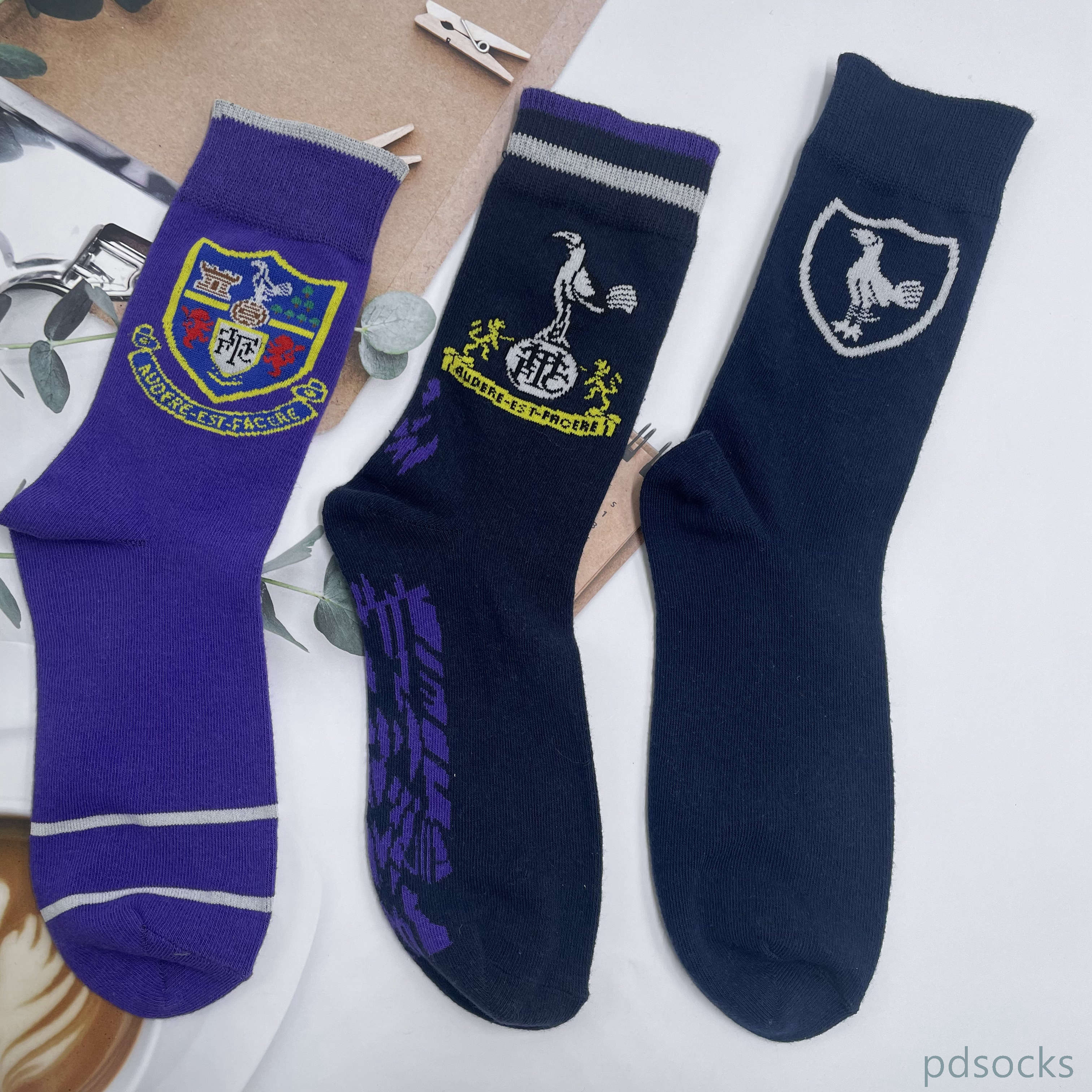 25 0227-1 SOCK031