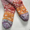 Wholesale Sherpa Socks thick cosy home socks Cosy Double Layer Floor Socks Home Socks Hot sale