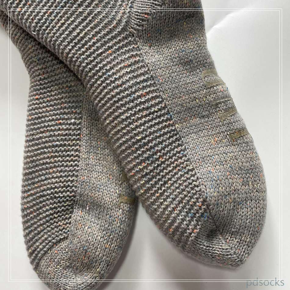 Sherpa sock261