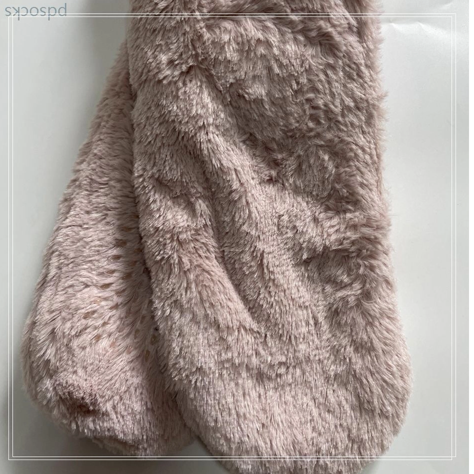 Sherpa sock356_950_950