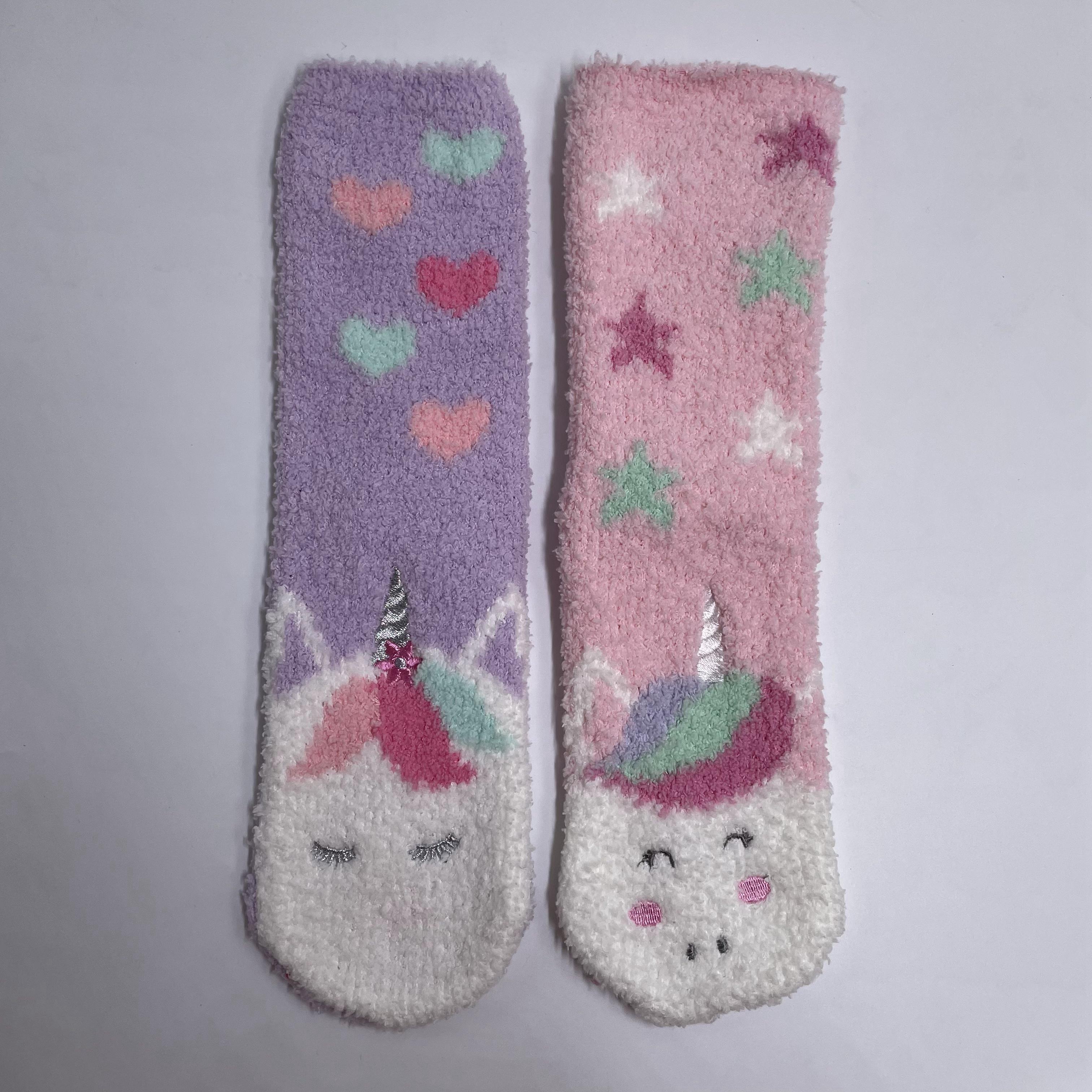sock099