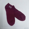 Wholesael Girls Ankle Socks Ankle Sock Sport Cotton Socks 5PK 