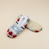 Home Shoes