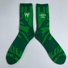 Men Sport Socks