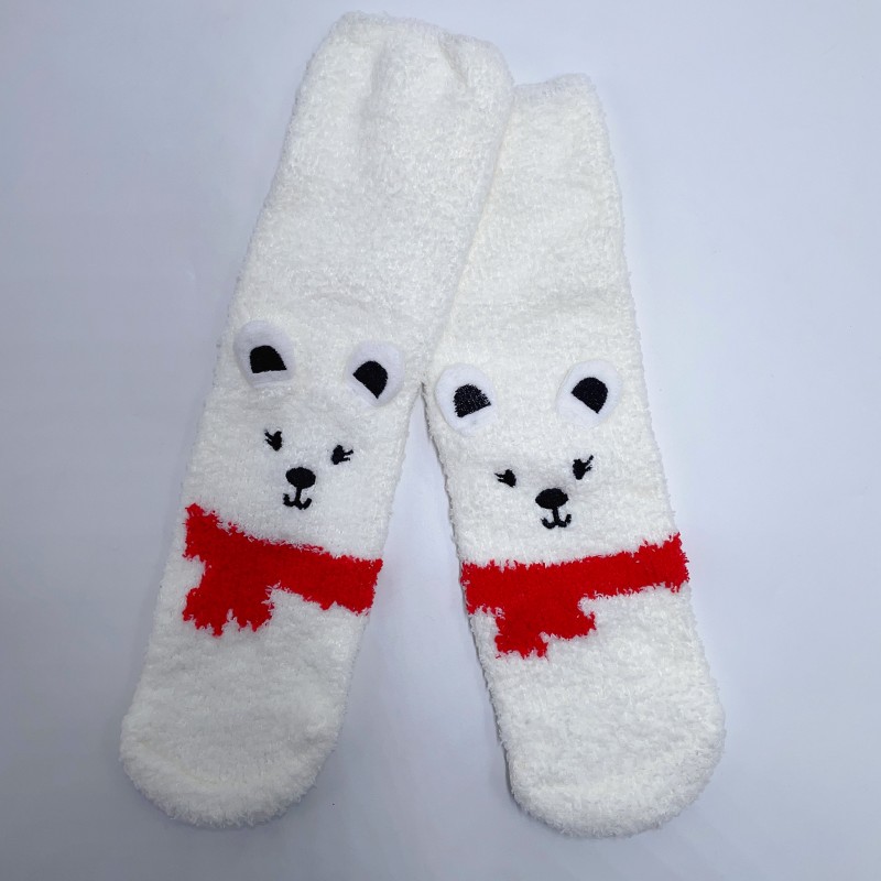 Christmas Socks