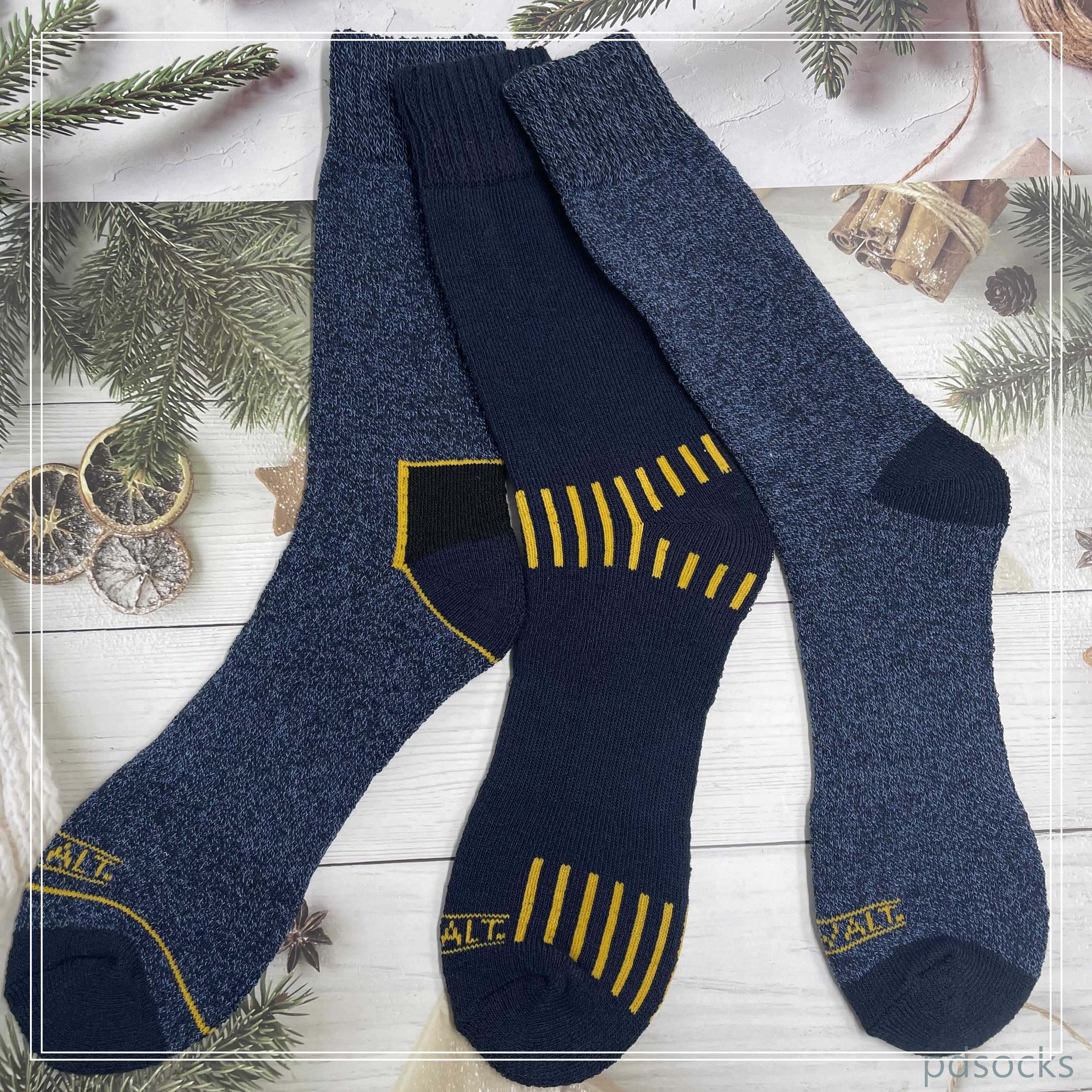 25 0304-1 SOCK40