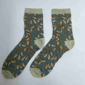 250224 SOCK02.jpg