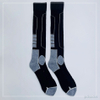 Wholesale custom cotton stockings for adults football socks 