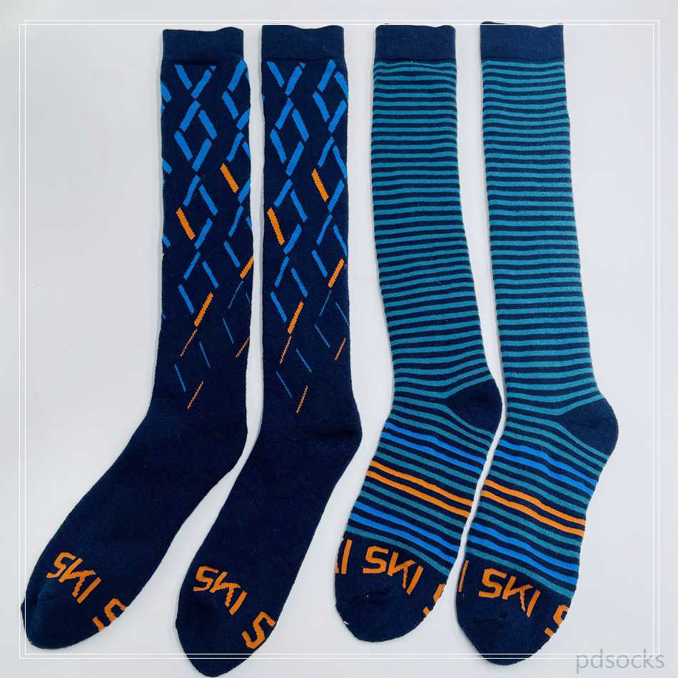 25 SOCK381