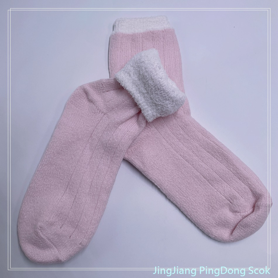 sock135