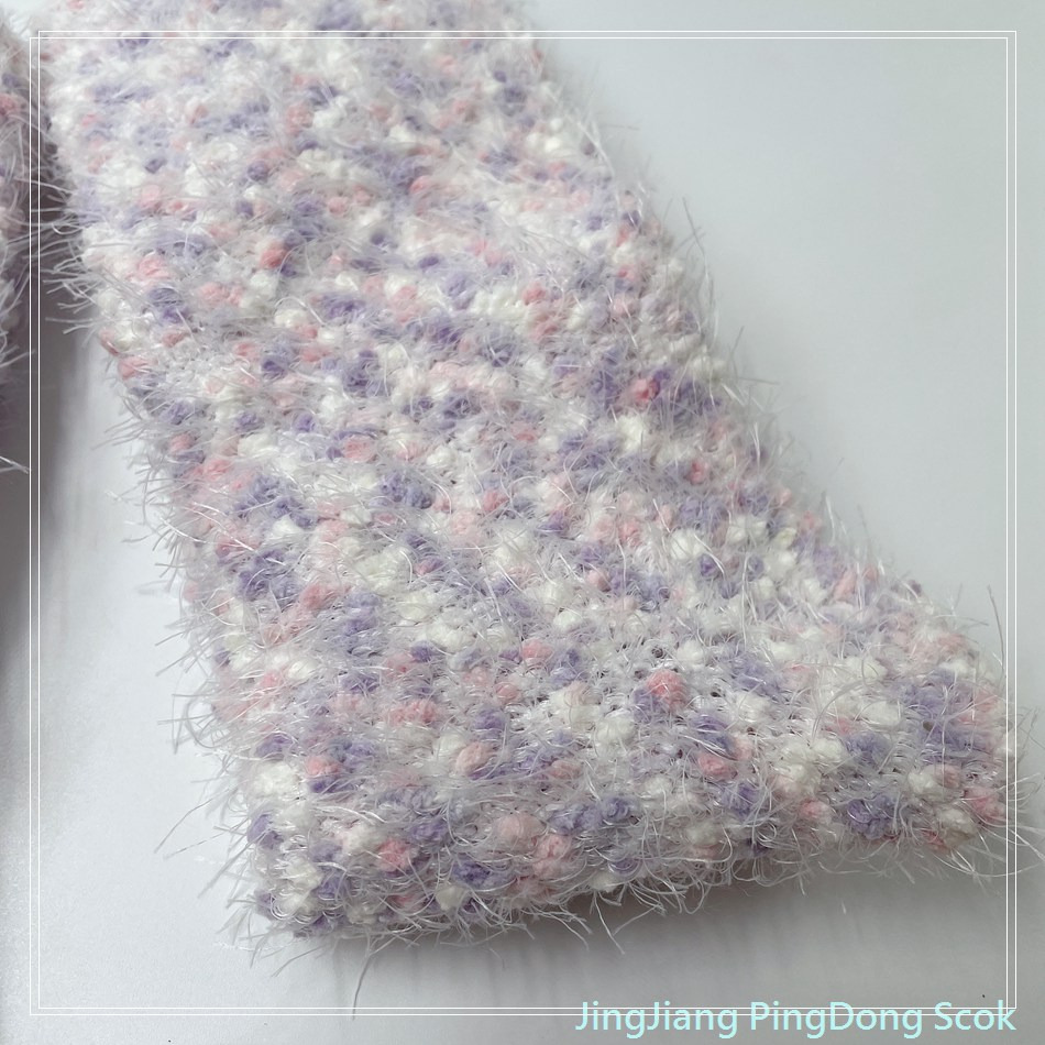 sock004