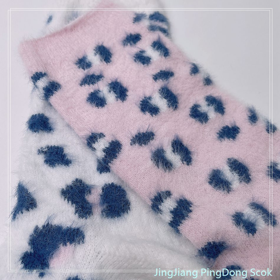 sock051