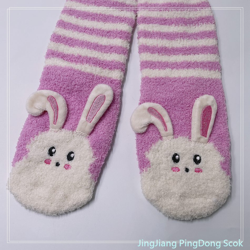 sock081