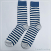 Cutomized Mens 5pairs Cotton Socks Breathable Fashion High Quality cotton Socks