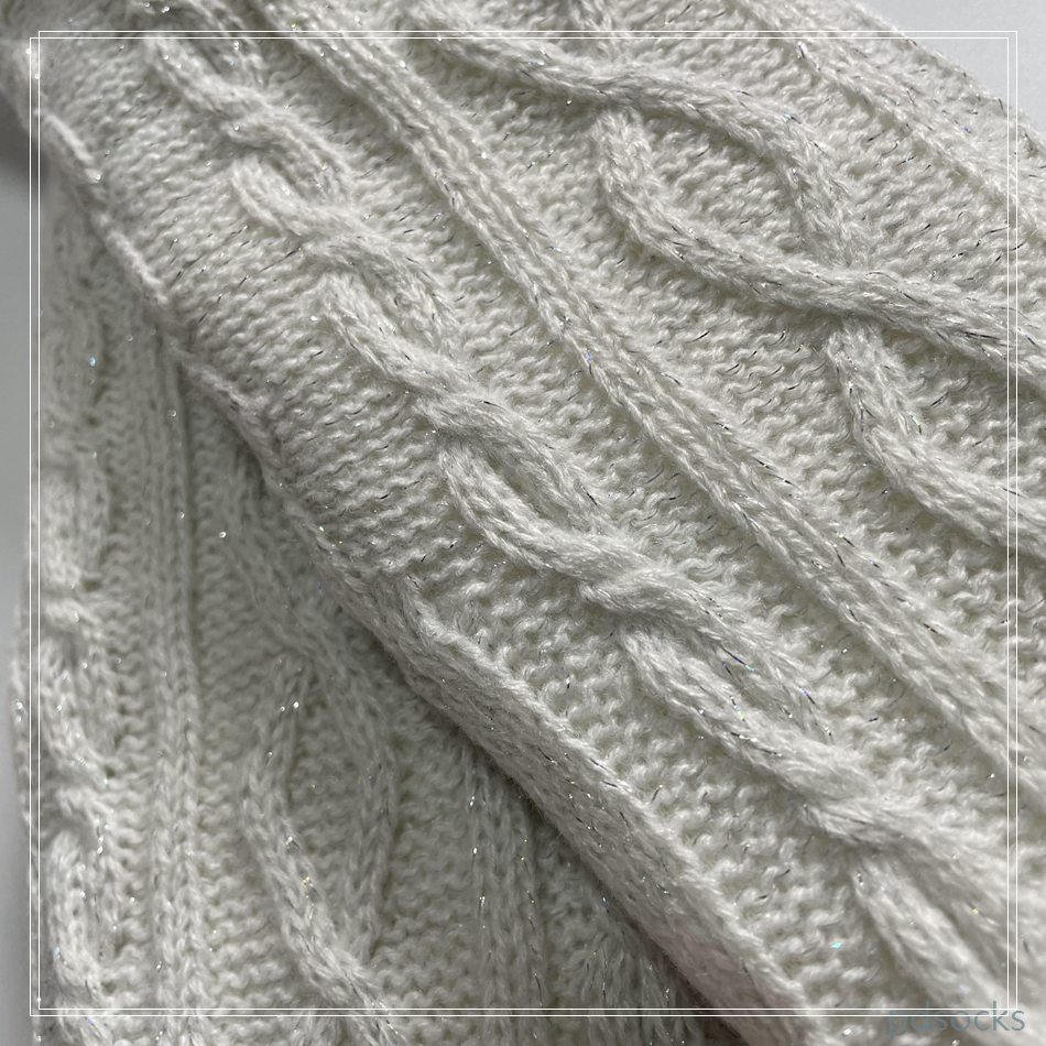 Sherpa sock033