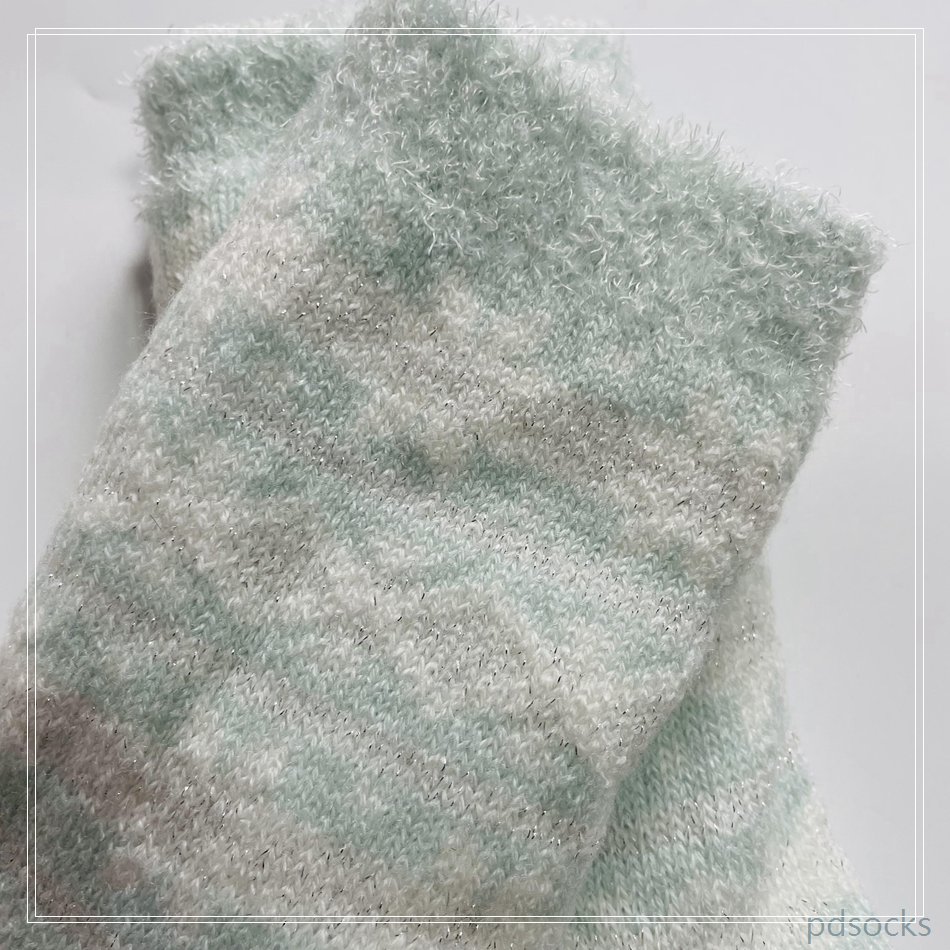 Sherpa sock460