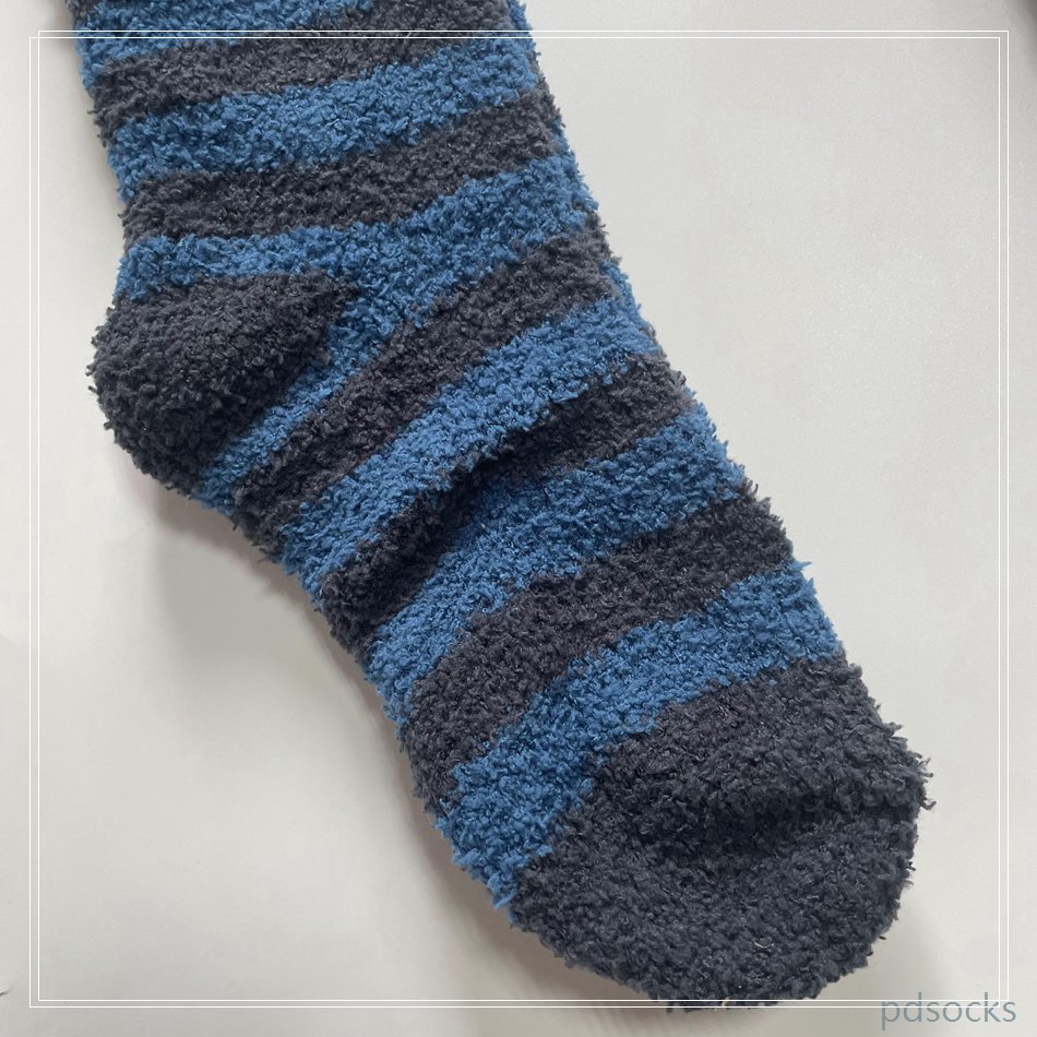 Sherpa sock400