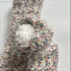 Wholesale kinckebocker yarn Sherpa Socks Double Layer Home Socks Non-slip Winter Floor Socks 