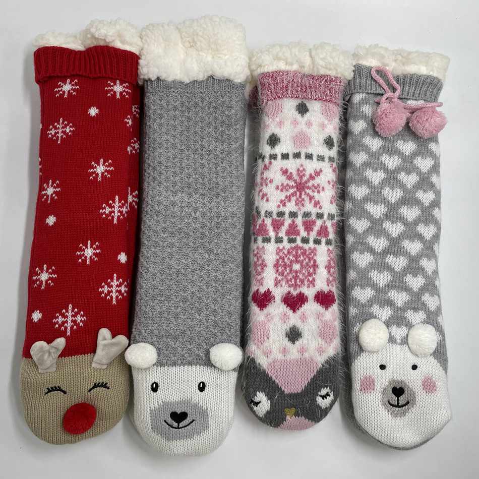 sock40