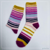 Wholesale women medium feather fuzzy cosy socks home socks fuzzy sock 
