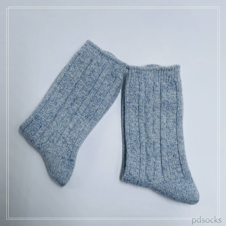 cosy sock B387