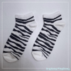 Wholesael girls ankle cotton socks invisible cotton sock sport socks Women Cotton Socks