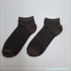 Wholesael ankle cotton socks invisible cotton sock sport socks Women Cotton Socks