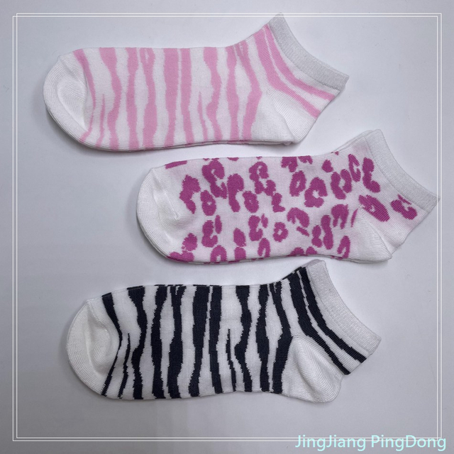 Wholesael girls ankle cotton socks invisible cotton sock sport socks Women Cotton Socks