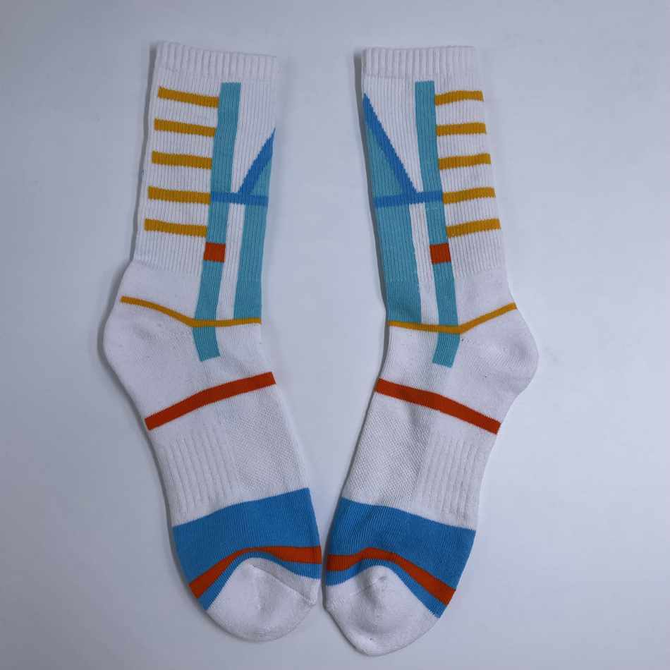 sock11
