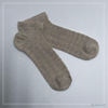 Wholesael cotton sport socks invisible cotton sock sport socks Women Cotton Socks