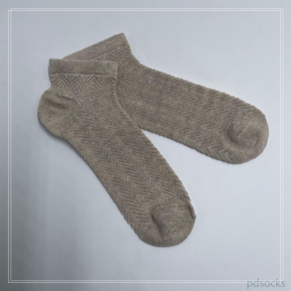 Wholesael cotton sport socks invisible cotton sock sport socks Women Cotton Socks