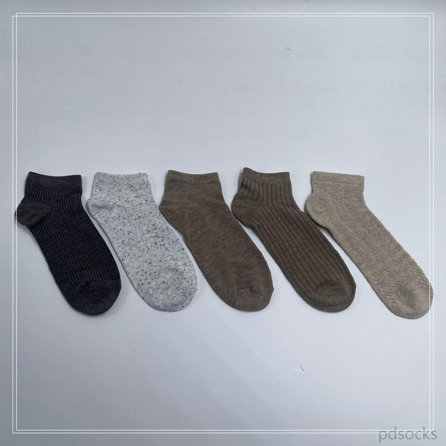 Wholesael cotton sport socks invisible cotton sock sport socks Women Cotton Socks