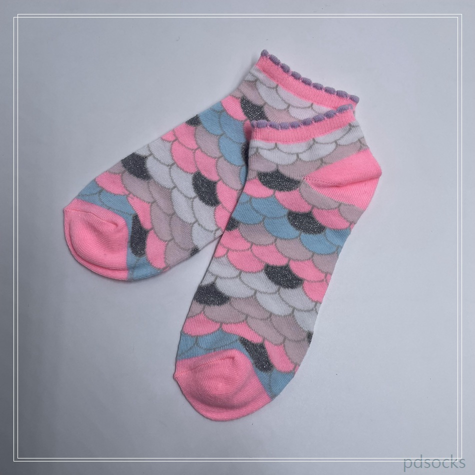 cotton sock063