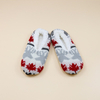 Home Shoes