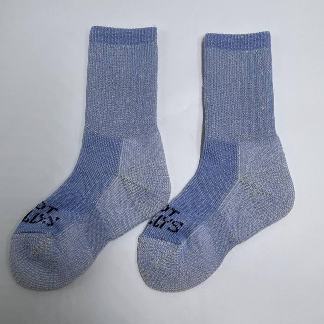 Kids Sport Socks