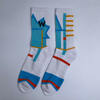 Men Sport Socks