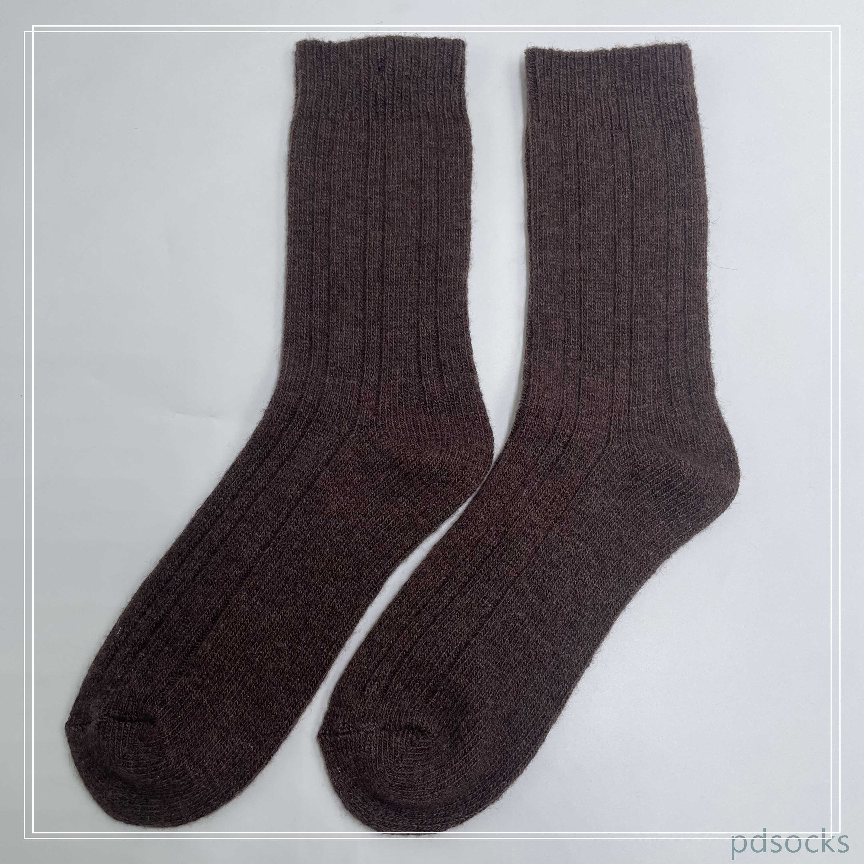 25 0303-2 SOCK56