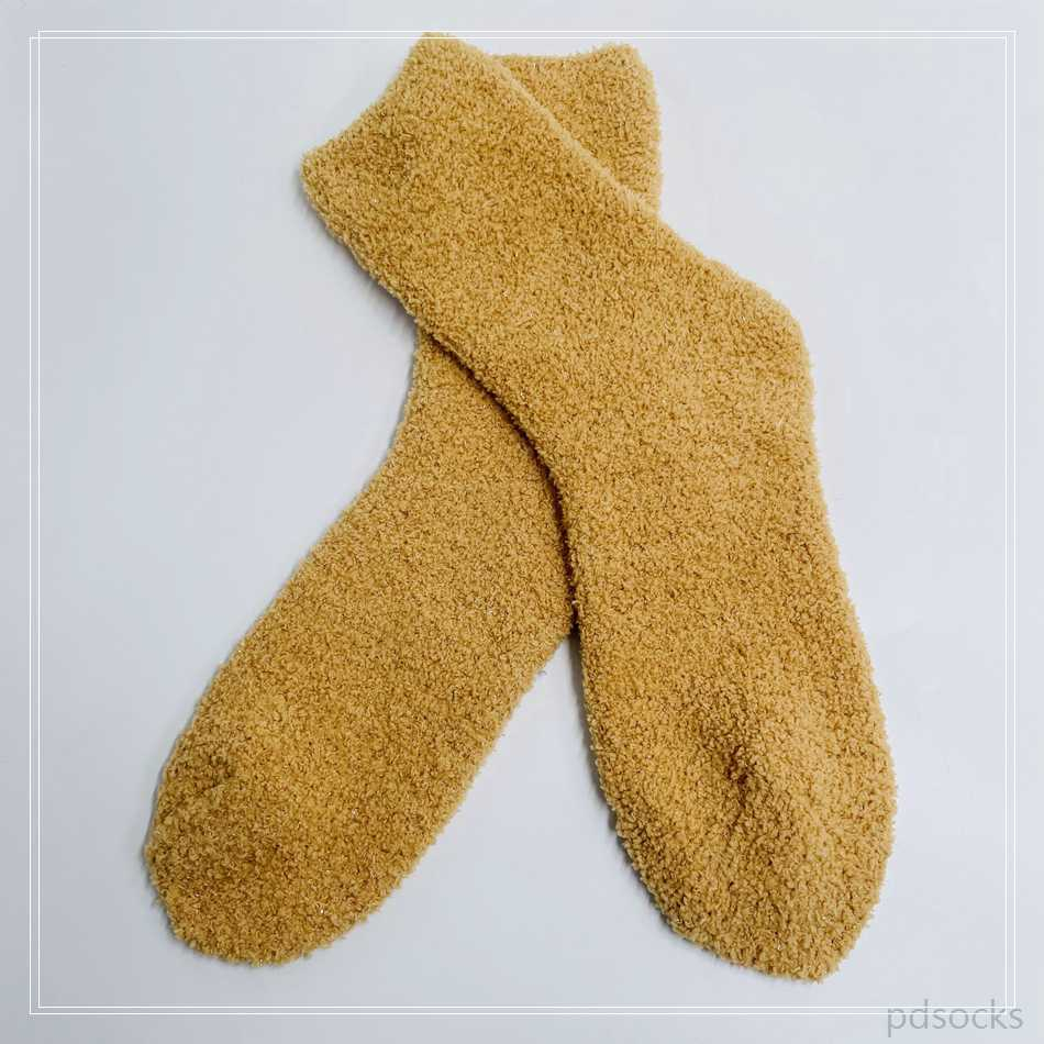 25 SOCK488