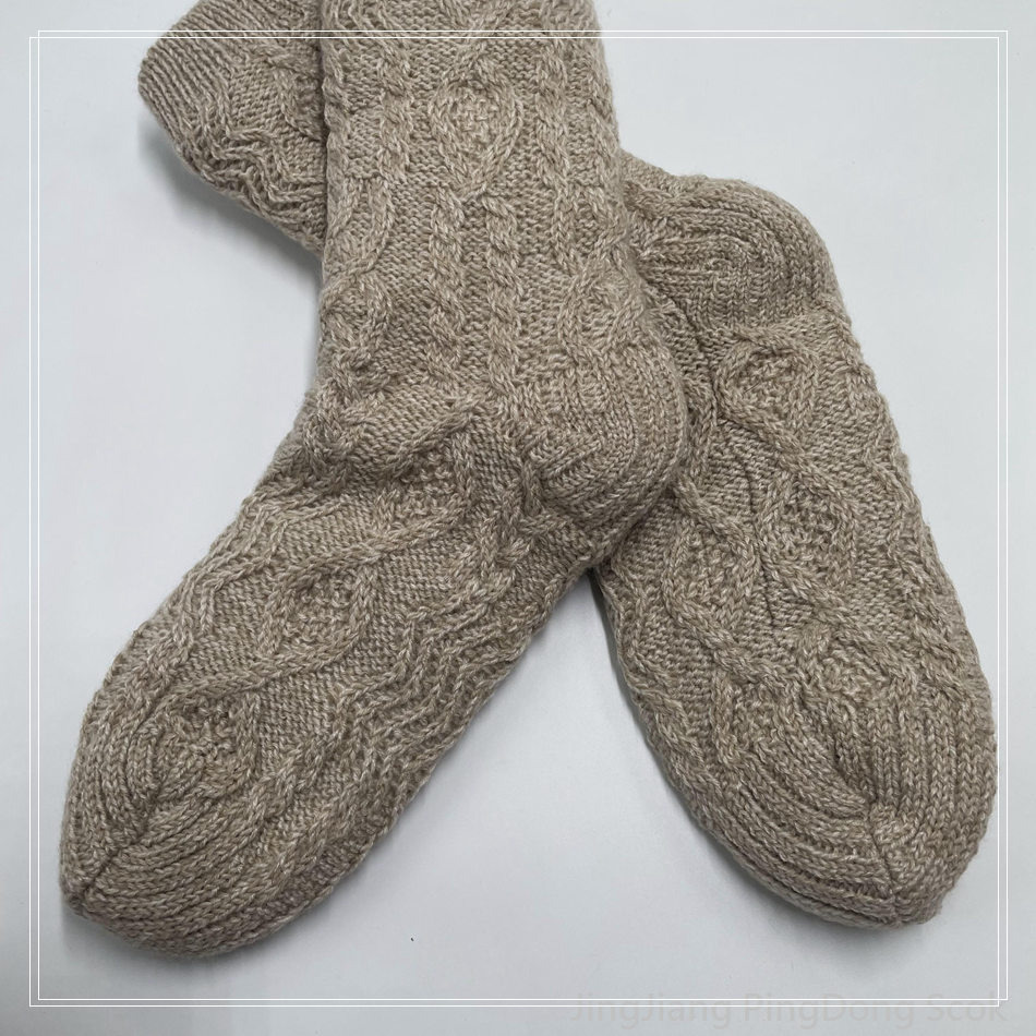 pingdong sock204