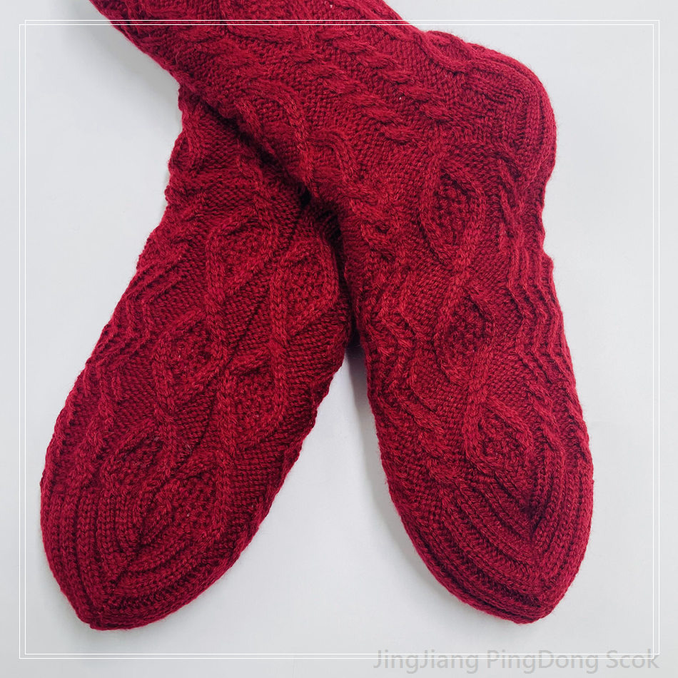 pingdong sock213